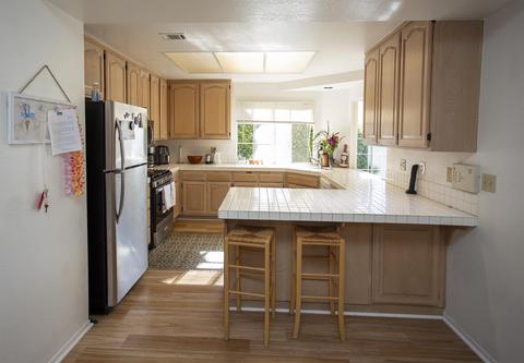 7191 Emily Ln, Goleta, CA 93117 photo 7