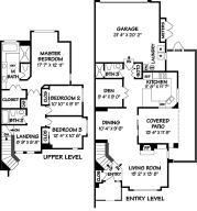 7191 Emily Ln, Goleta, CA 93117 photo 14