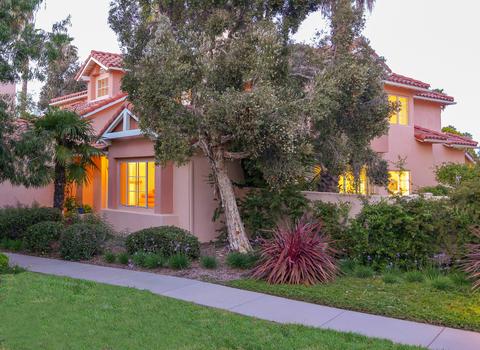 7191 Emily Ln, Goleta, CA 93117 photo 1