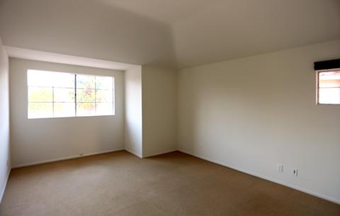 7191 Emily Ln, Goleta, CA 93117 photo 10