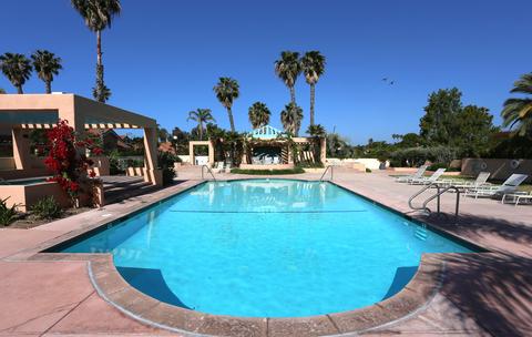 7191 Emily Ln, Goleta, CA 93117 photo 11