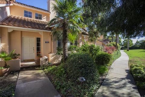 7191 Emily Ln, Goleta, CA 93117 photo 2