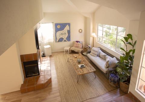7191 Emily Ln, Goleta, CA 93117 photo 5
