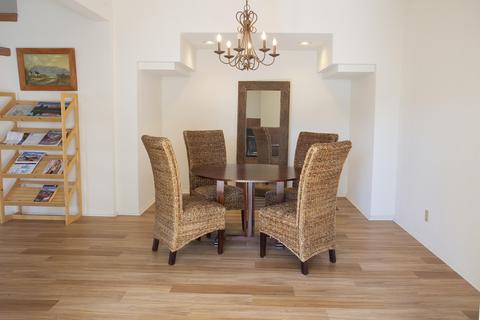 7191 Emily Ln, Goleta, CA 93117 photo 4