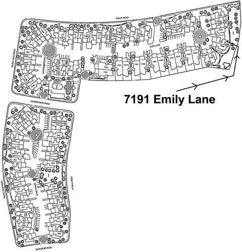 7191 Emily Ln, Goleta, CA 93117 photo 13