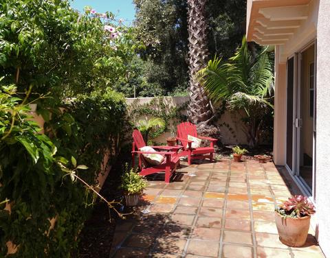 7191 Emily Ln, Goleta, CA 93117 photo 3