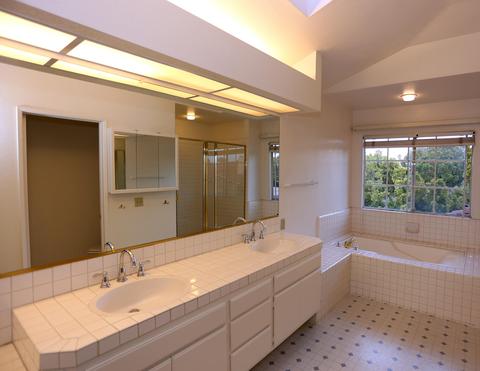 7191 Emily Ln, Goleta, CA 93117 photo 9