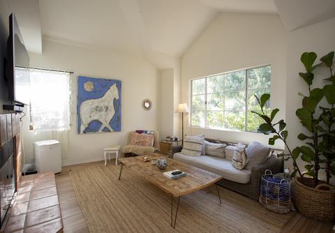 7191 Emily Ln, Goleta, CA 93117 photo 8