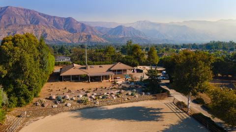 490 Buckboard Ln, Ojai, CA 93023 photo 1