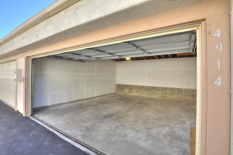 4914 Sawyer Ave, Carpinteria, CA 93013 photo 22