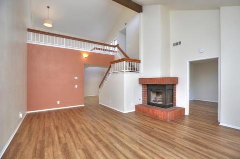 4914 Sawyer Ave, Carpinteria, CA 93013 photo 4