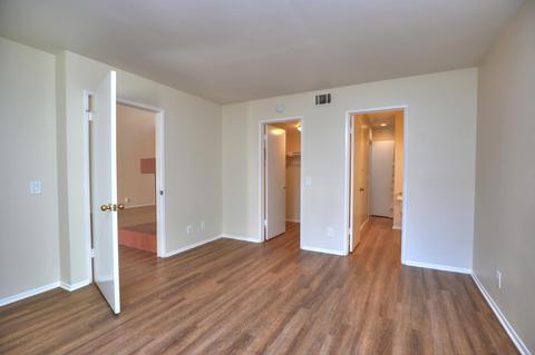 4914 Sawyer Ave, Carpinteria, CA 93013 photo 12