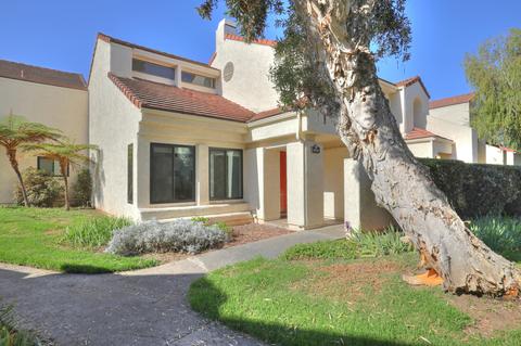 4914 Sawyer Ave, Carpinteria, CA 93013 photo 1