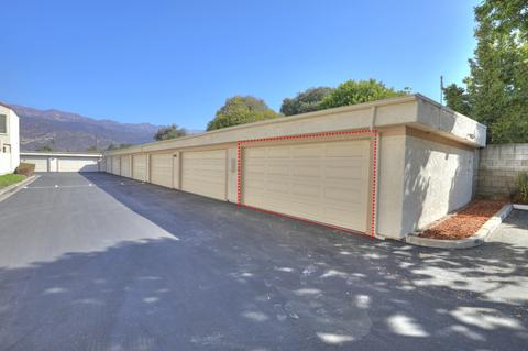 4914 Sawyer Ave, Carpinteria, CA 93013 photo 21