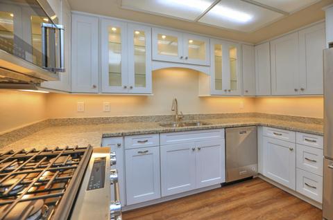4914 Sawyer Ave, Carpinteria, CA 93013 photo 6