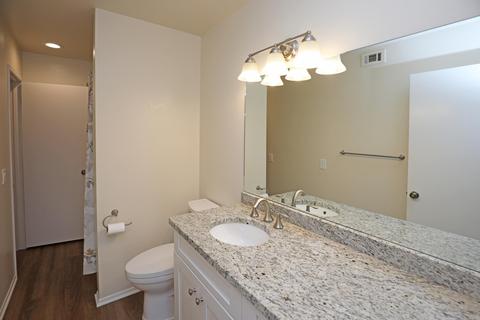 4914 Sawyer Ave, Carpinteria, CA 93013 photo 13