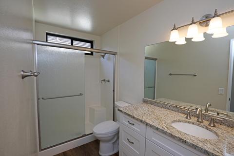 4914 Sawyer Ave, Carpinteria, CA 93013 photo 20