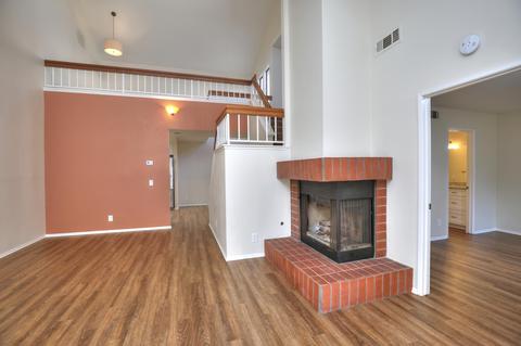4914 Sawyer Ave, Carpinteria, CA 93013 photo 3