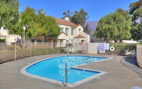 4914 Sawyer Ave, Carpinteria, CA 93013 photo 23