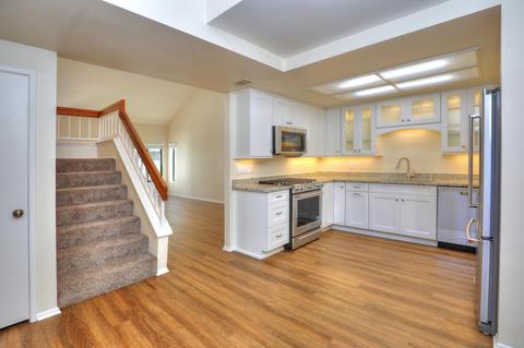4914 Sawyer Ave, Carpinteria, CA 93013 photo 9
