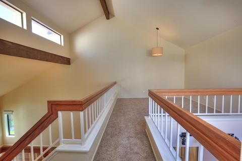 4914 Sawyer Ave, Carpinteria, CA 93013 photo 16