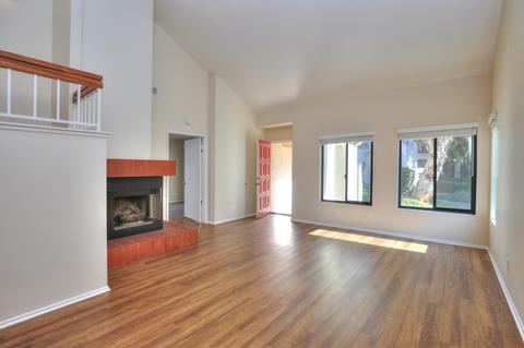 4914 Sawyer Ave, Carpinteria, CA 93013 photo 5