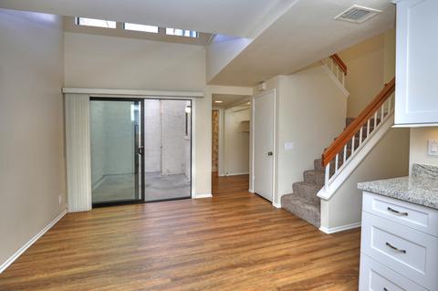 4914 Sawyer Ave, Carpinteria, CA 93013 photo 8