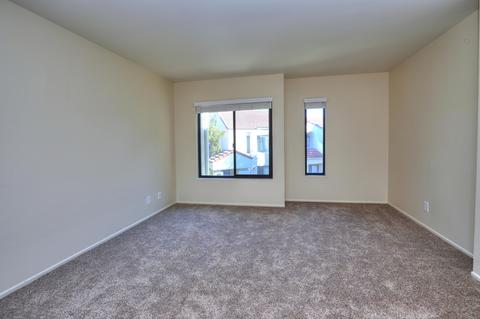 4914 Sawyer Ave, Carpinteria, CA 93013 photo 19