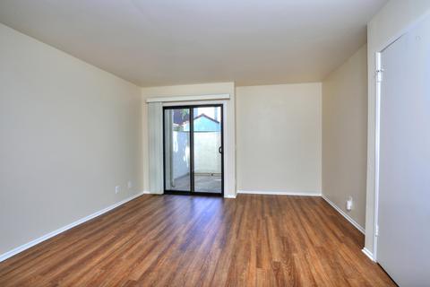 4914 Sawyer Ave, Carpinteria, CA 93013 photo 11