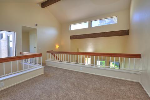 4914 Sawyer Ave, Carpinteria, CA 93013 photo 17