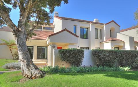 4914 Sawyer Ave, Carpinteria, CA 93013 photo 2