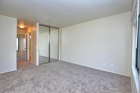 4914 Sawyer Ave, Carpinteria, CA 93013 photo 18