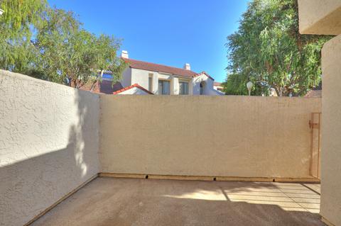 4914 Sawyer Ave, Carpinteria, CA 93013 photo 15