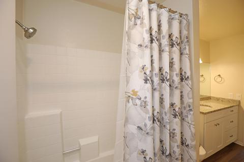 4914 Sawyer Ave, Carpinteria, CA 93013 photo 14