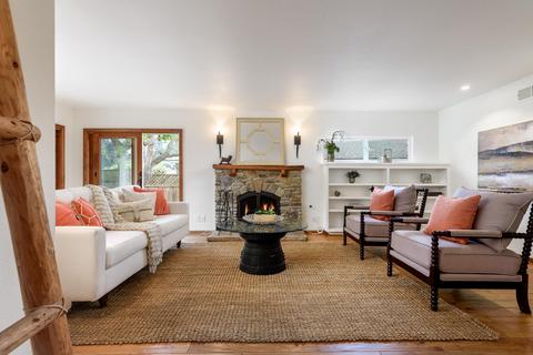 7745 Wagon Wheel Dr, Goleta, CA 93117 photo 5
