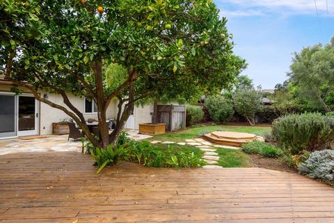 7745 Wagon Wheel Dr, Goleta, CA 93117 photo 15