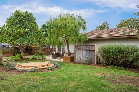 7745 Wagon Wheel Dr, Goleta, CA 93117 photo 13