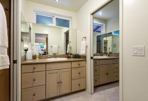 7745 Wagon Wheel Dr, Goleta, CA 93117 photo 10