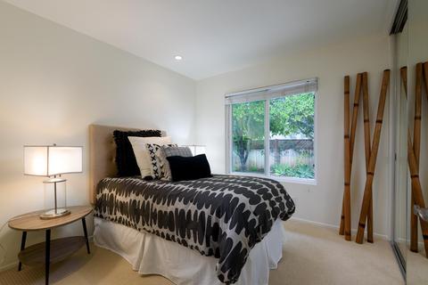 7745 Wagon Wheel Dr, Goleta, CA 93117 photo 20
