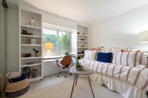 7745 Wagon Wheel Dr, Goleta, CA 93117 photo 18