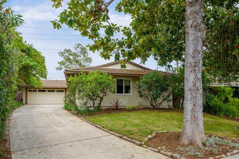 7745 Wagon Wheel Dr, Goleta, CA 93117 photo 2