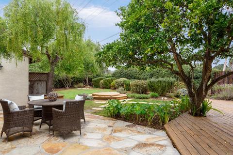 7745 Wagon Wheel Dr, Goleta, CA 93117 photo 16