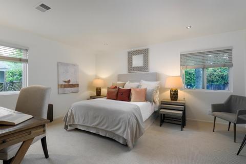 7745 Wagon Wheel Dr, Goleta, CA 93117 photo 8