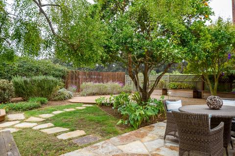 7745 Wagon Wheel Dr, Goleta, CA 93117 photo 14