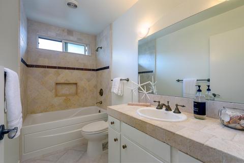 7745 Wagon Wheel Dr, Goleta, CA 93117 photo 19