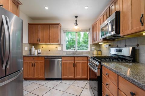 7745 Wagon Wheel Dr, Goleta, CA 93117 photo 7