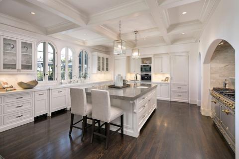 1908 Boundary Dr, Santa Barbara, CA 93108 photo 10