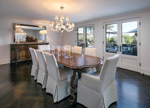 1908 Boundary Dr, Santa Barbara, CA 93108 photo 12