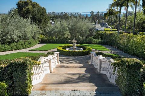 1908 Boundary Dr, Santa Barbara, CA 93108 photo 20