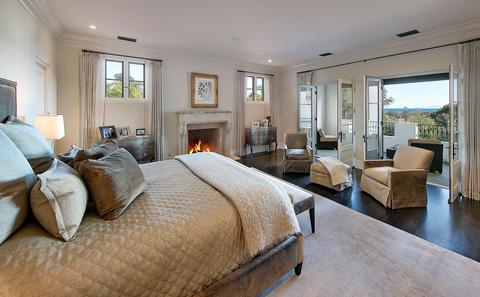 1908 Boundary Dr, Santa Barbara, CA 93108 photo 16